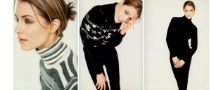 4 copy (1)      
